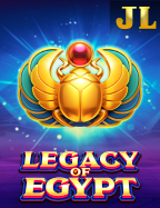 เว็บ แทง บอล อันดับ 1: สูตรการเล่นที่คุณไม่ควรพลาด