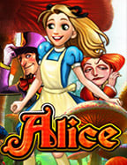 เว็บ แทง บอล ออนไลน์เว็บ ถอน ขั้น ต่ํา 1 บาท ที่คุณไม่ควรพลาด