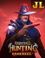 เว็บ แทง บอล ออนไลน์ ถูก กฎหมาย ที่คุณต้องรู้