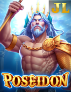 เว็บ แทง บอล อันดับ 1ทาง เข้า ดา ฟา เบ ท มือ ถือ: ทดลองเล่นสนุกไปด้วยกัน